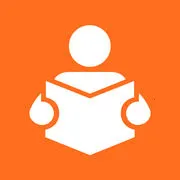 �쿴С˵�Ķ��������ֻ���v4.0.1 �ֻ���