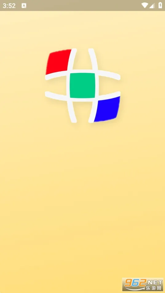 ���ع�����2025�ٷ�����v1.2.1 �ֻ���