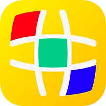 ���ع�����2025�ٷ�����v1.2.1 �ֻ���