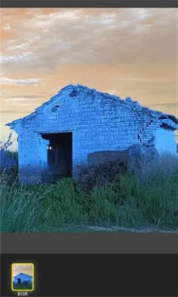 像素工具箱2025官方正版 像素工具箱2025官方正版