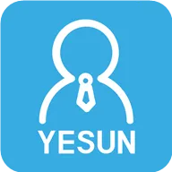 ���ǹܼ�����(��ҵ�칫ƽ̨)v1.13 �ֻ���