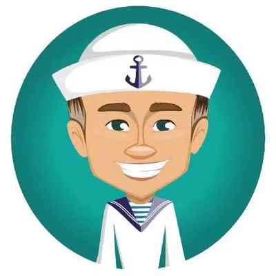 ��Ա��ѧ��2025�ٷ�����v1.2.08 ��׿��