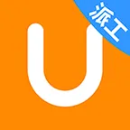 �Ż��ɹ�2025����v1.4.1 ��׿��