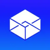 天空阅览室(文档资料查询软件)v1.1.5 手机版