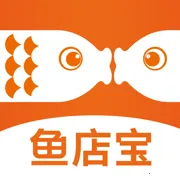 鱼店宝(门店订货平台)v2.43.0 安卓版
