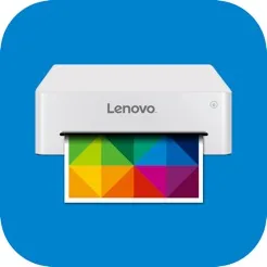 �����ӡ2025���ذ�װv4.6.0 ��׿��