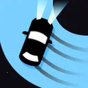 ����Ư��(����Ư����Ϸ)v4.2.3 �ֻ���