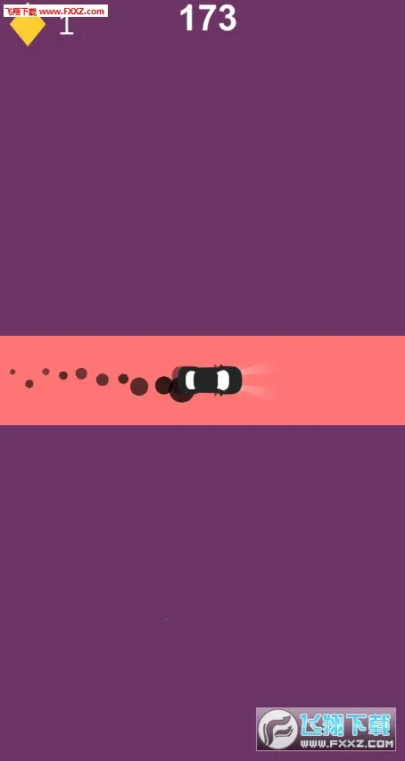 ����Ư��(����Ư����Ϸ)