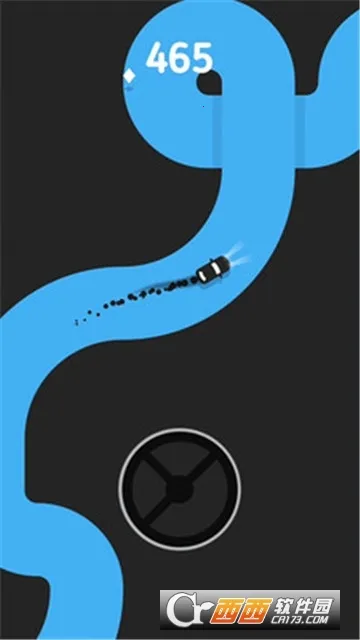 ����Ư��(����Ư����Ϸ)v4.2.3 �ֻ���