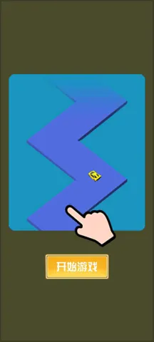 ����Ư��(����Ư����Ϸ)