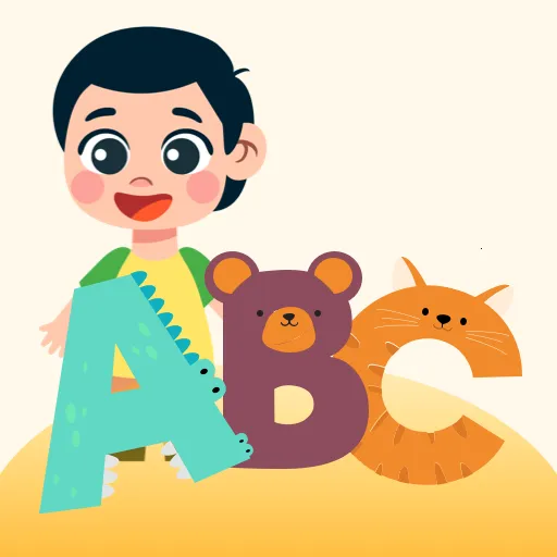 �������ּ��Ķ�(��ͯӢ��ѧϰ)v5.1 �ֻ���