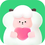 FeelFlow(������������)v1.5.9 �ֻ���