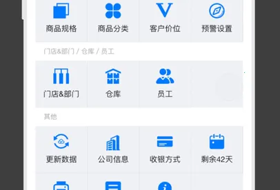 ����������(�������������)