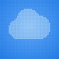 有声天气预报(天气预报软件)v1.0.0 安卓版