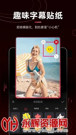 ����è(��Ƶ��������)