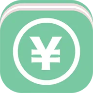 �����˱�(�ֻ���������)v21.0 �ֻ���