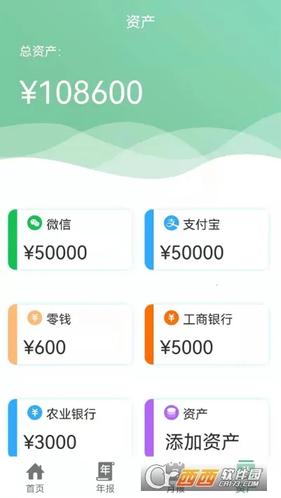 �����˱�(�ֻ���������)v21.0 �ֻ���