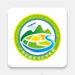 �ﳤѲ��׿���ֻ���v4.1.17 ��׿��