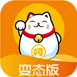 �Ǻ�(��Ϸ��Ƶ����)v5.11.7.1 ��׿��