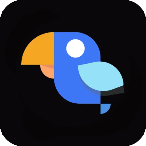 ��������2025���°汾v3.1 ��׿��