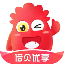 ����������׿���ֻ���v2.7.5 �ֻ���