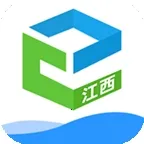 ����УѶͨ2025����v5.0.5 ��׿��