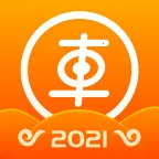 �����(��������ƽ̨)v10.22.0 ��׿��