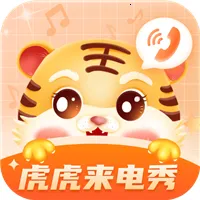 ����������(��������������)v1.1.0 �ֻ���