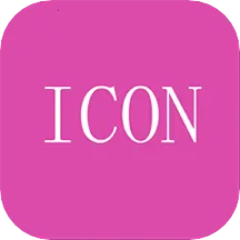 ͼ���ֽ��2025����v4.2.78 ��׿��