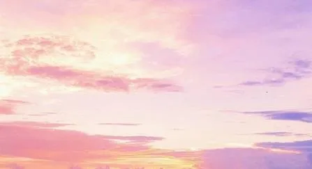 ͼ���ֽ��2025����