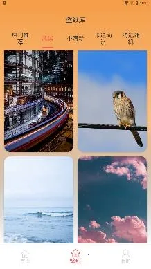 ͼ���ֽ��2025����