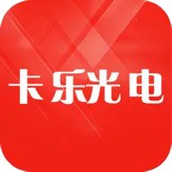 ���ֹ��led��ʾ��(��ʾ�����ƹ���)v7.10.7 ��׿��