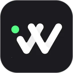 Ȥ��WillGo2025���ذ�װv4.0.8 �ֻ���