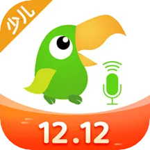 �ٶ�Ȥ����2025�ٷ�����v6.69.4 �ֻ���