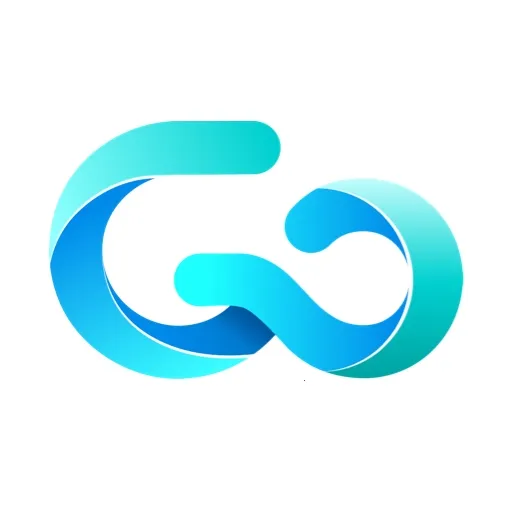 文远出行2025最新版本v5.7.0 安卓版