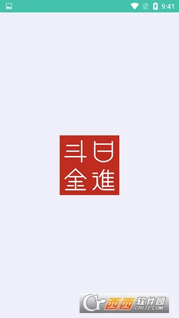 �ϰ�����ս�����׿���ֻ���v4.9.19 ��׿��