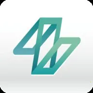 �������ƹ㶫ʡ�����ۺϷ���2025���ذ�װv3.42.10 ��׿��