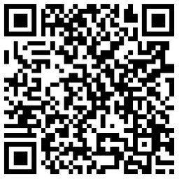 �������ƹ㶫ʡ�����ۺϷ���2025���ذ�װ