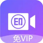 ��Ƶȥˮӡ(��Ƶ�༭����)v1.9.2 �ֻ���