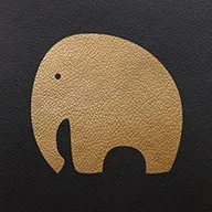 ��������2025���ذ�װv6.6.6 �ֻ���