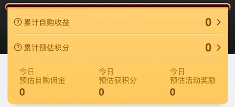 ��������2025���ذ�װ