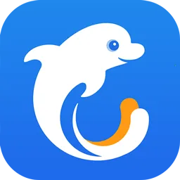 Я�����������ֻ���v8.87.2 �ֻ���