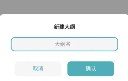 Ԫ������2025�ٷ�����