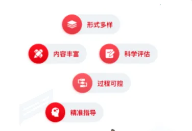 �����ȷ�2025�ٷ����°汾