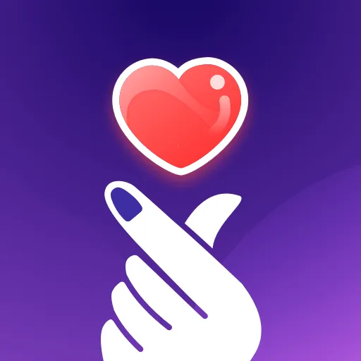 cp����2025����v3.2.1(c430) ��׿��