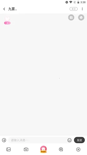 cp速配2025下载 cp速配2025下载