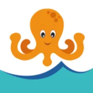 ��������2025�ٷ�����v3.7.2 ��׿��