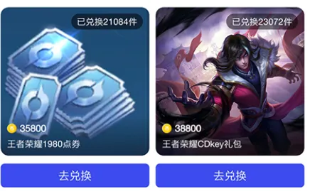 v10���(��Ϸ��Դ����Ƥ��)