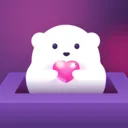 ��������2025����v3.0.5 �ֻ���