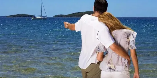 ��������2025����